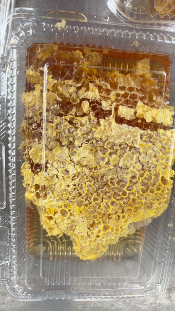 その他 加工食品 Susan