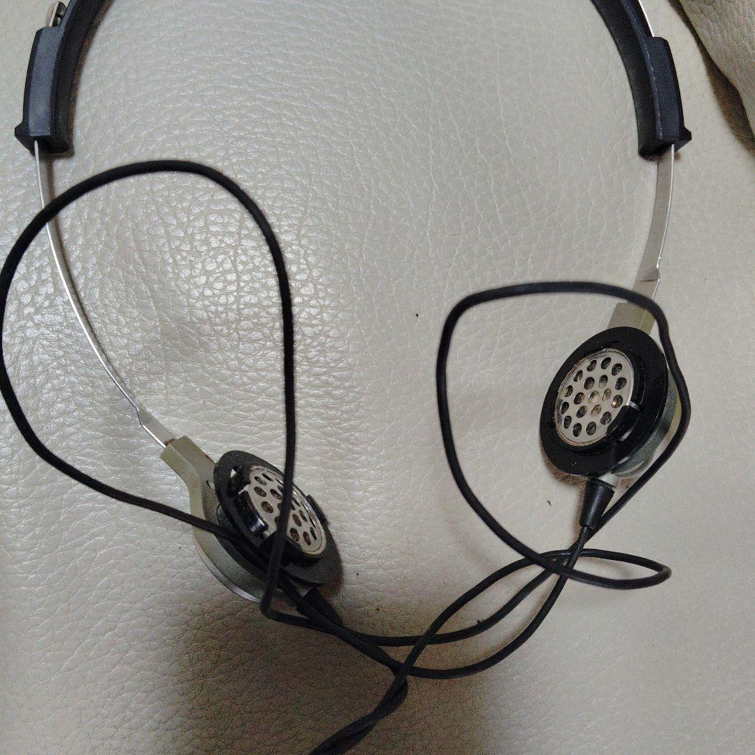 T*a様 SONY MDR ヘッドホン？