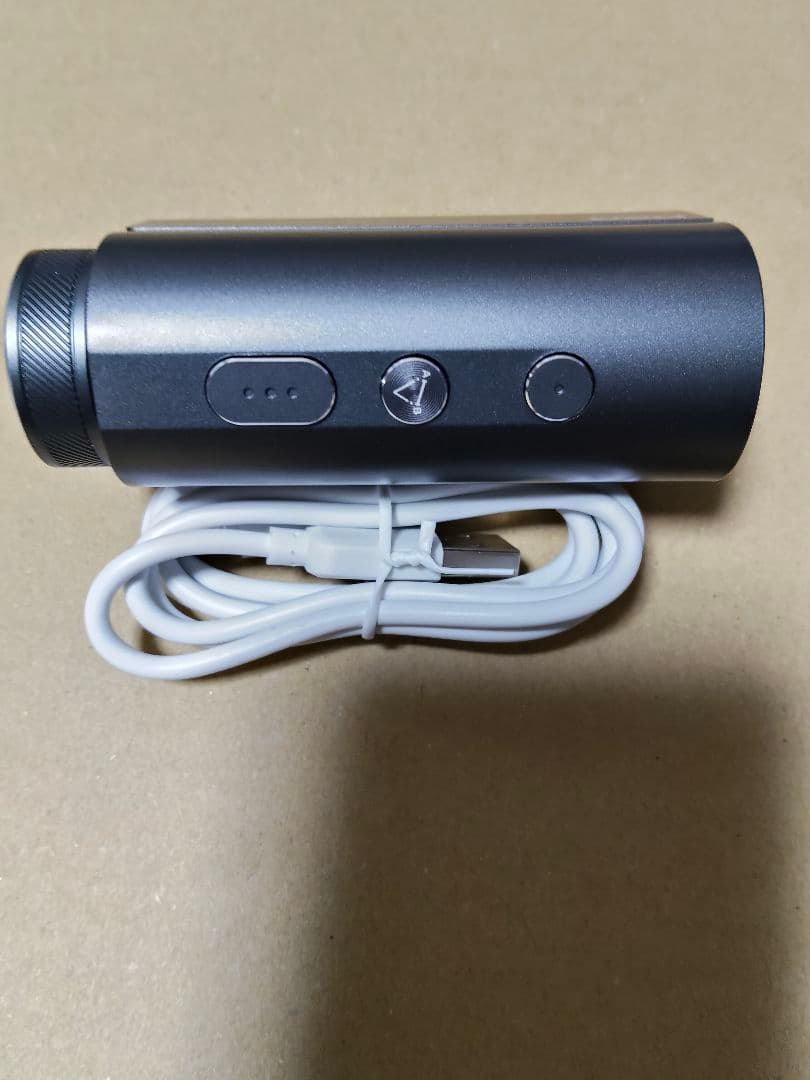 R2G MATE MINI ゴルフ用距離計