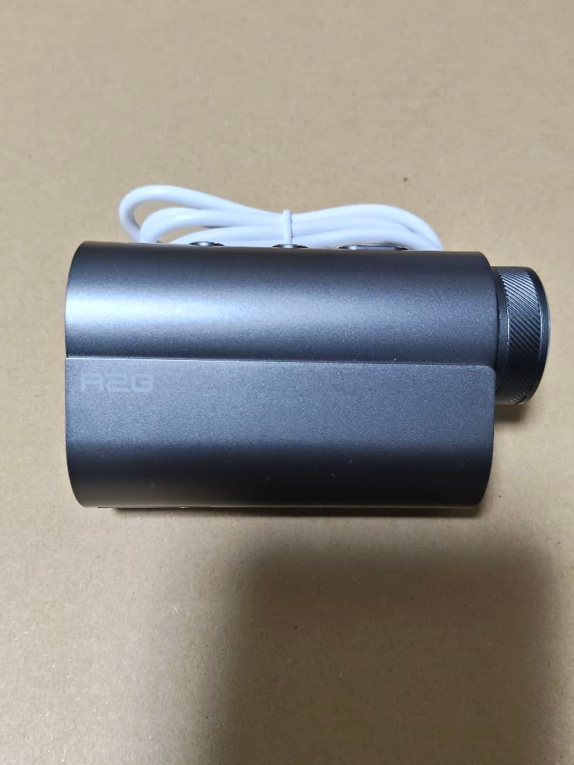 R2G MATE MINI ゴルフ用距離計