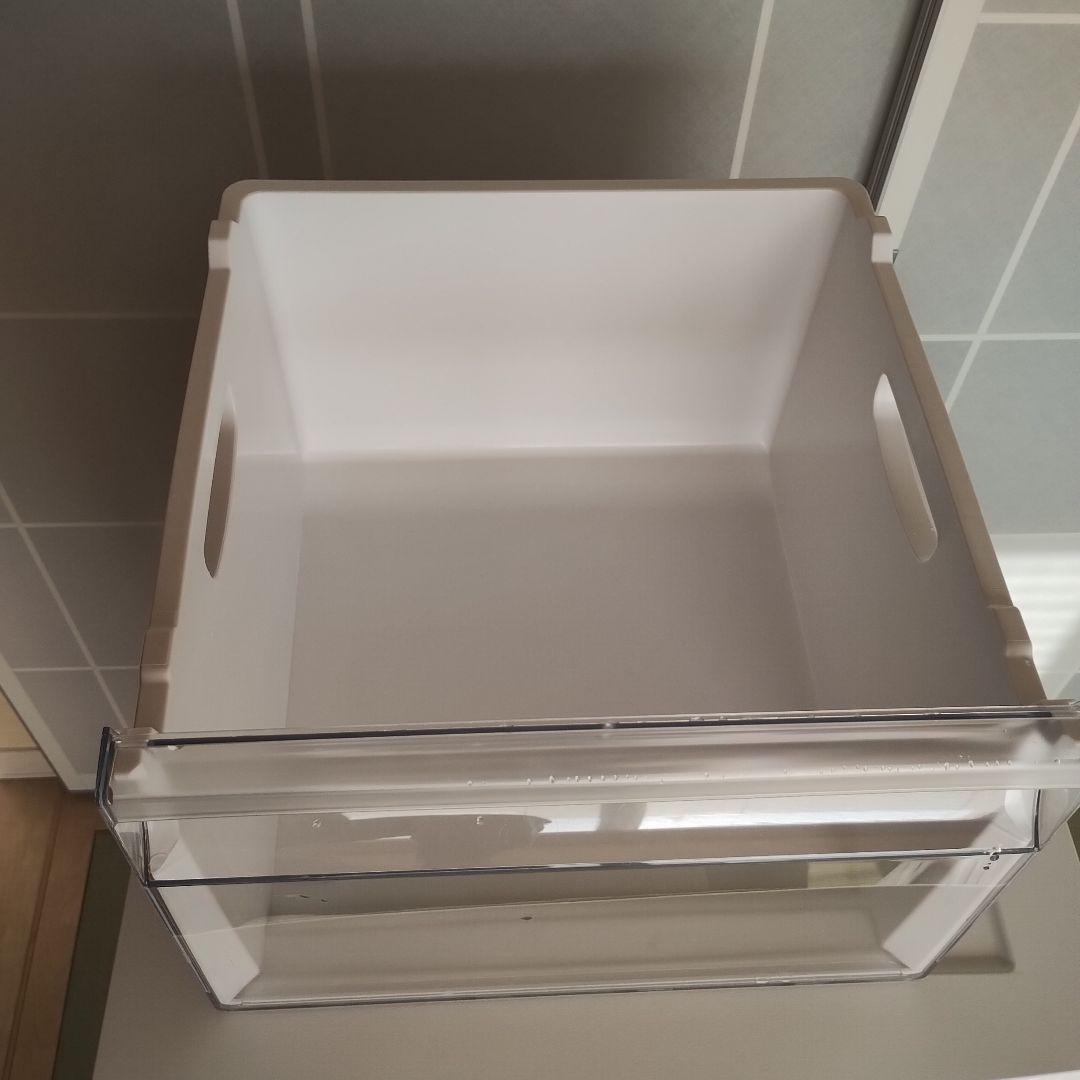 Haier 冷凍庫 JF-NU102C 34L 2022年製