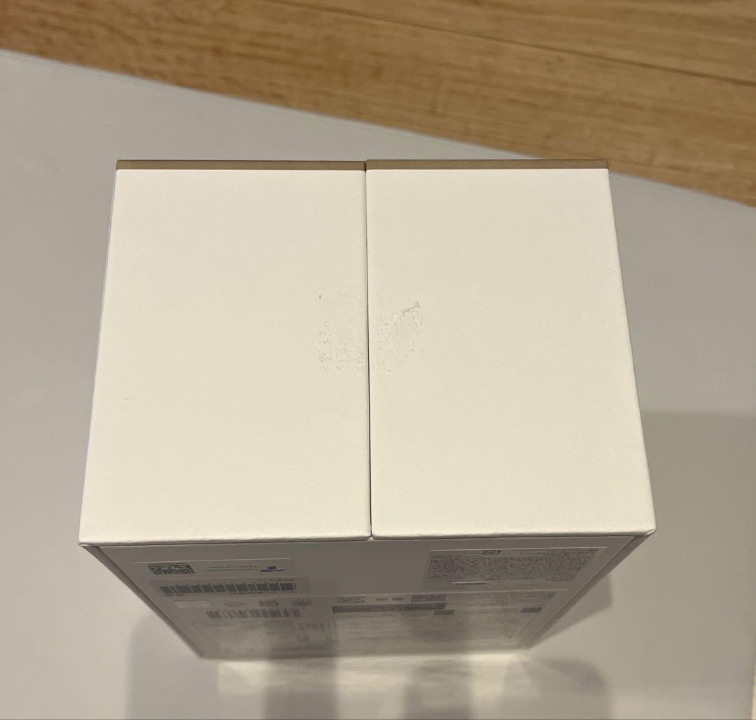 【美品】ヤーマン　フォトプラス シャイニーbeautybox