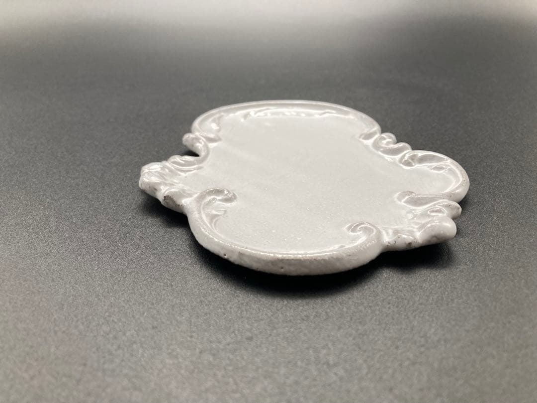 新品　アスティエ　アスティエ・ド・ヴィラット