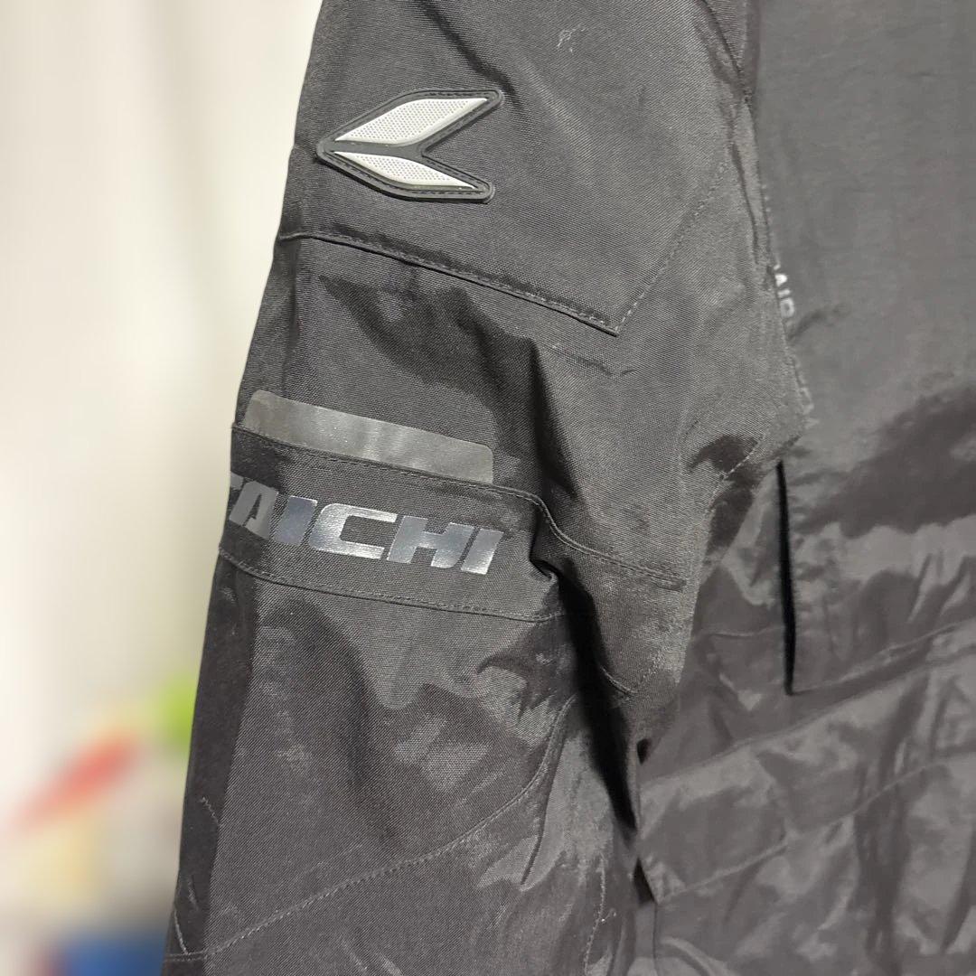 megumi様TAICHI DRYMASTERジャケット　RSJ729