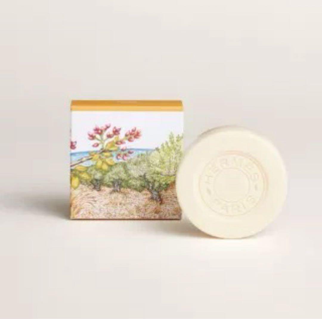 HERMES エルメス　VIP 3点セット