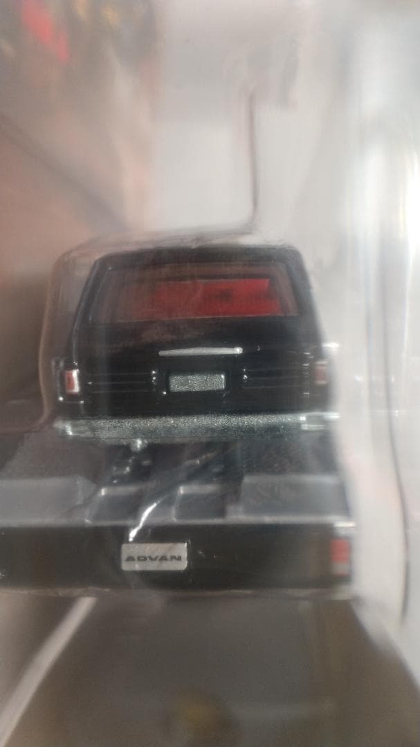 ホットウィール チームトランスポート ミニカーセット