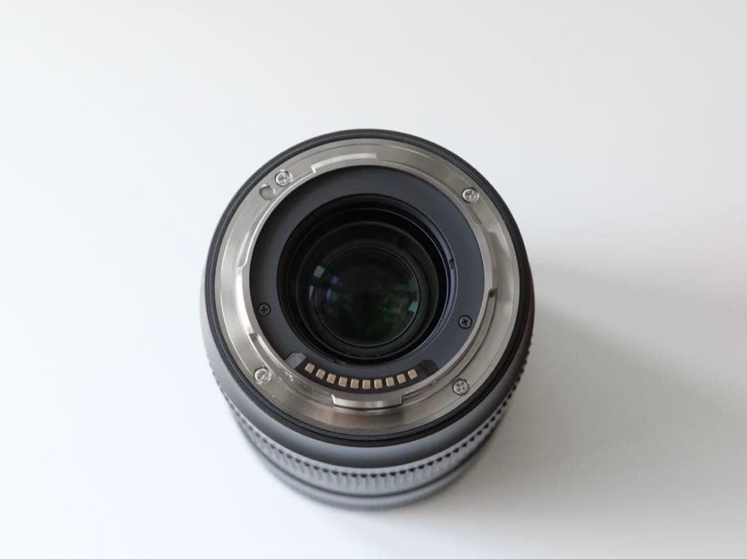 SIGMA 28-70mm f2.8 DG DN SONY Eマウント