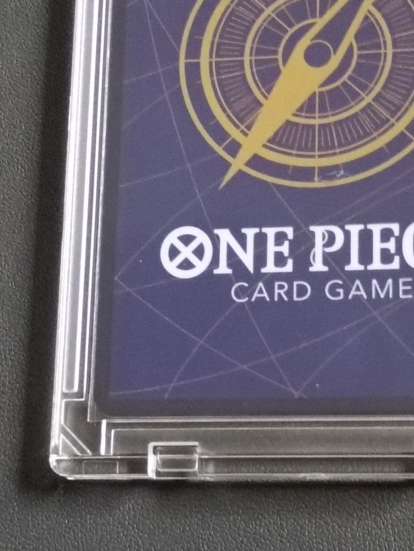 ワンピース モンキー・D・ルフィ ギア4