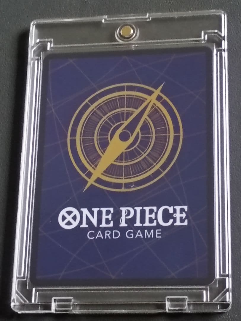 ワンピース モンキー・D・ルフィ ギア4