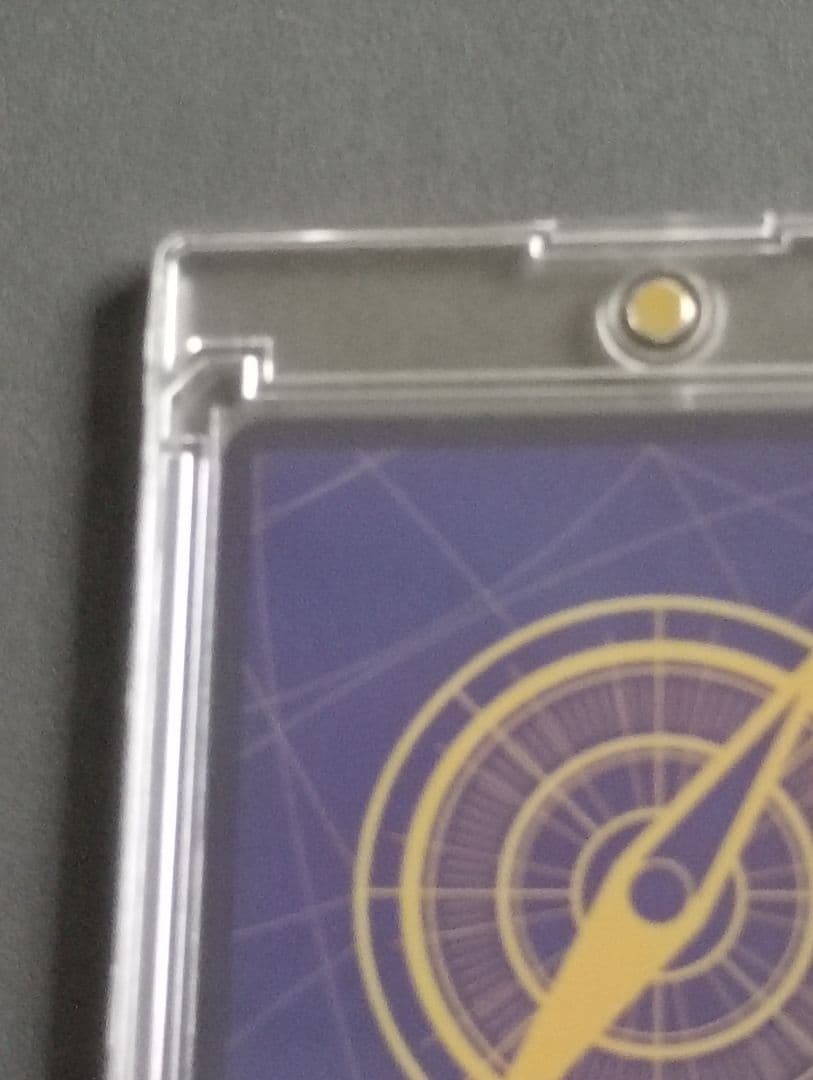 ワンピース モンキー・D・ルフィ ギア4