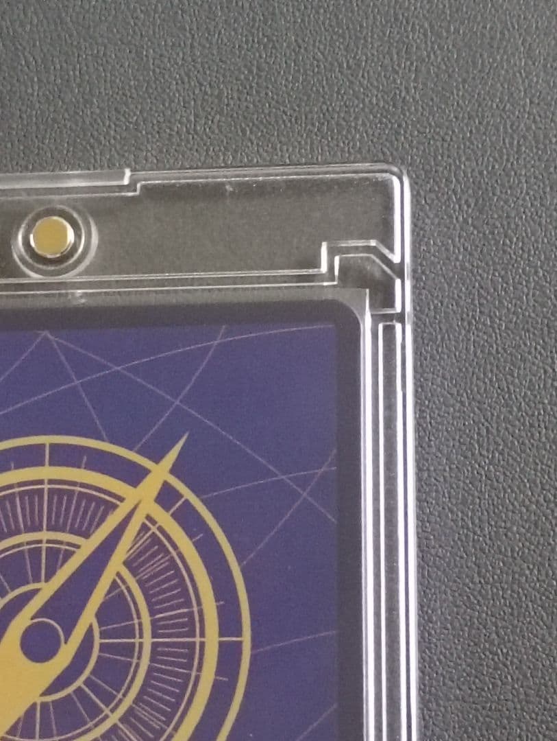 ワンピース モンキー・D・ルフィ ギア4