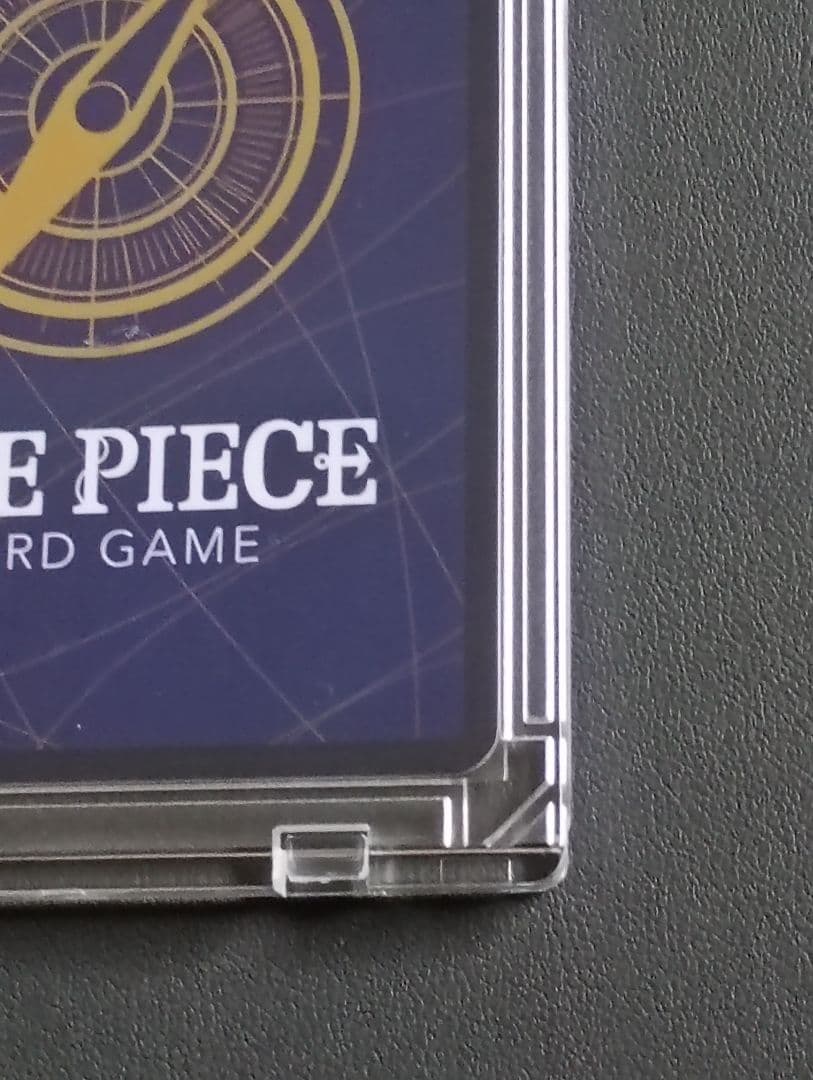 ワンピース モンキー・D・ルフィ ギア4