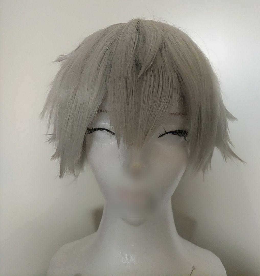 葛葉 京まふ衣装 フルセット