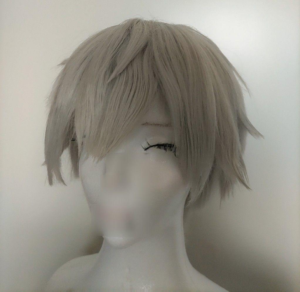 葛葉 京まふ衣装 フルセット