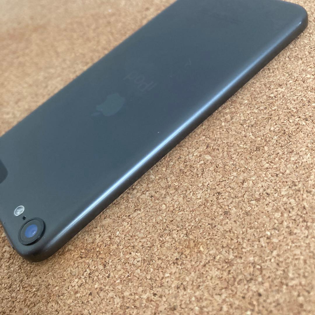 660【早い者勝ち】電池最良好☆iPod Touch7 第7世代 32GB☆