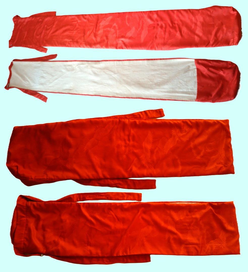 ✿13弦琴(着払いor直接引き取り)琴カバー＋立奏台＋琴柱＋琴爪＋チューナー付き