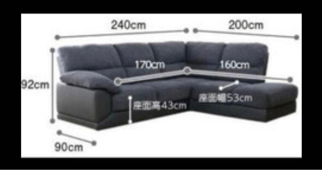 アルファページ