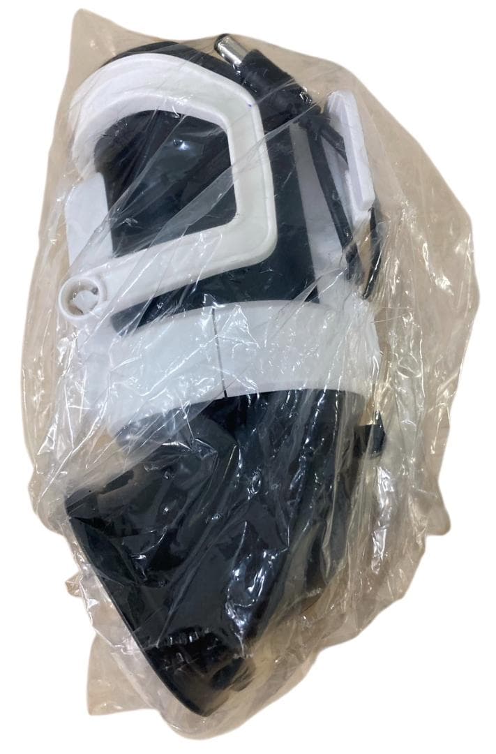 ★未使用★ タジマ 清涼ファン 風雅ボディ2 フルセット FB-BA28SEGW