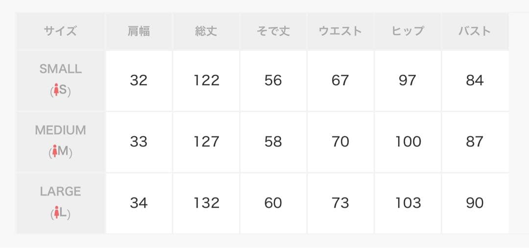 ひまわり　et.UNiVER Eclipse dress ペプラムドレス