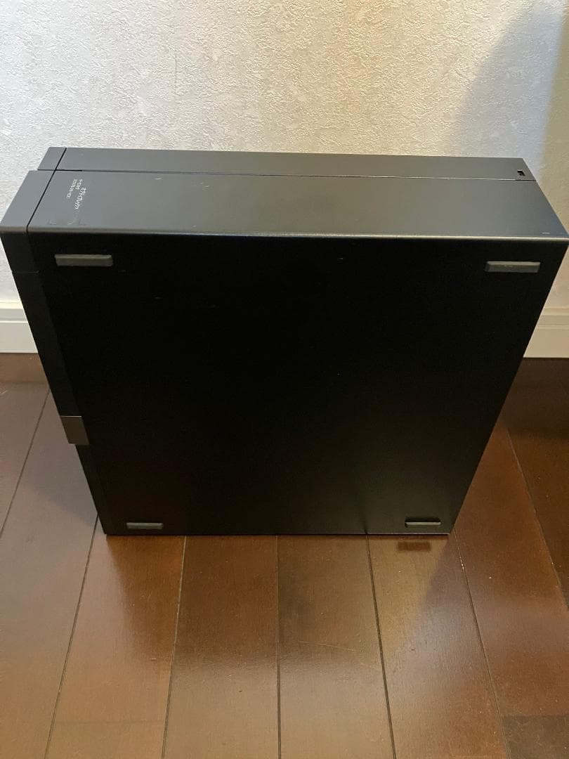 Dell OptiPlex 5050 スリムタワー