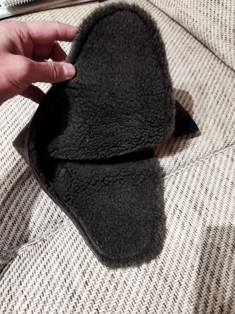 トロフィークロージング