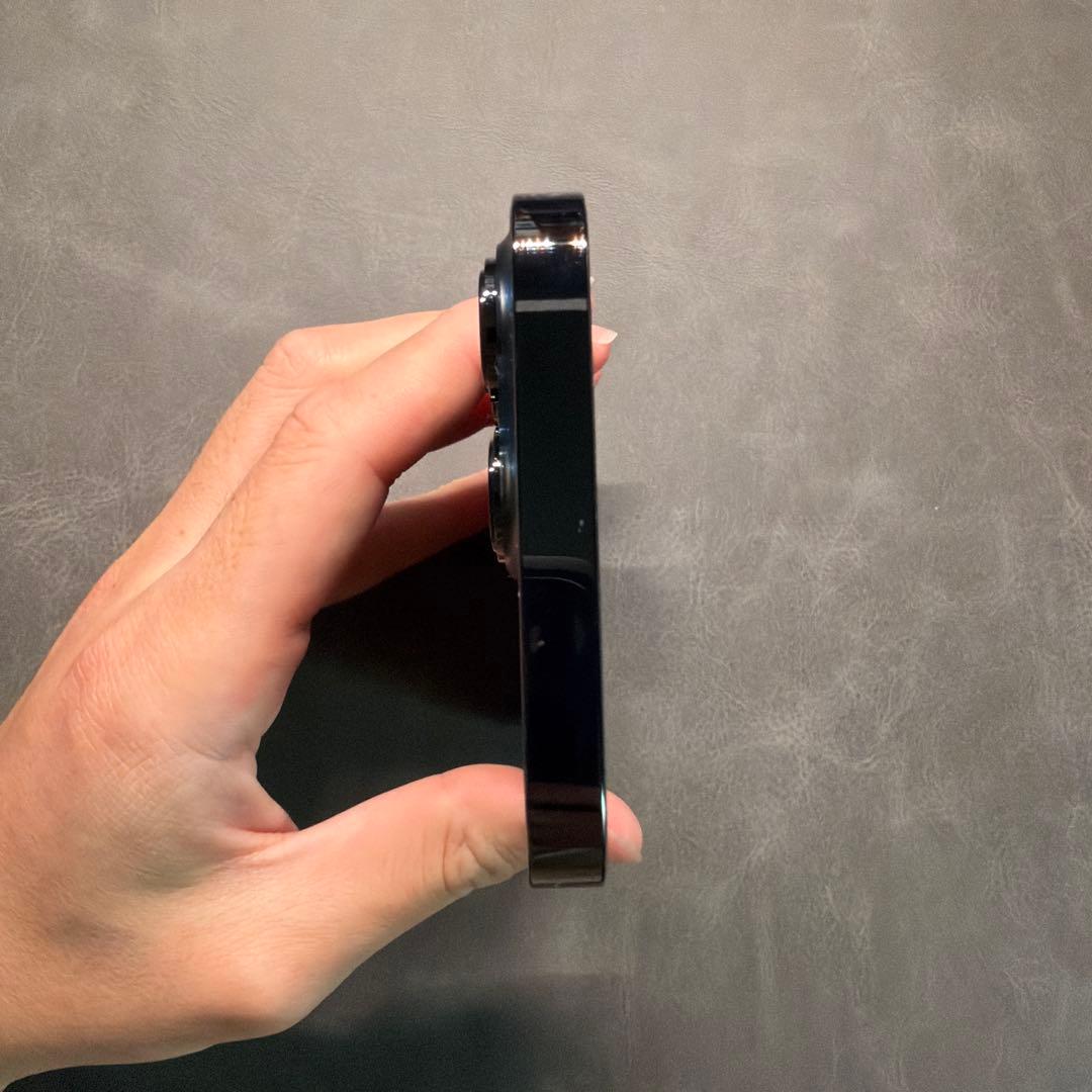 iPhone13pro 128GB SIMフリー MLUE3J/A