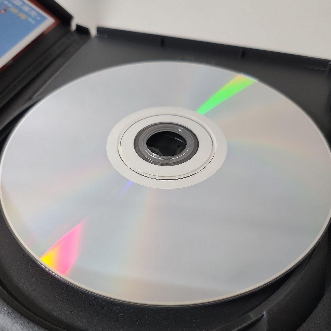 残酷復讐拳　('78香港)