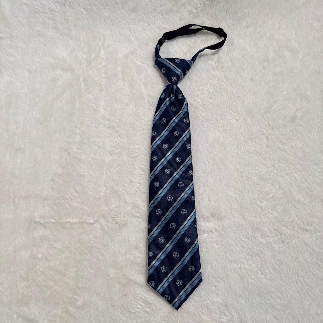 美品　ポロラルフローレン　金ボタン　セットアップ　紺ブレ 卒業　入学　150