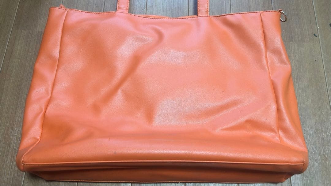 宮下愛　缶バッジ　コミケ　C101 70個セット