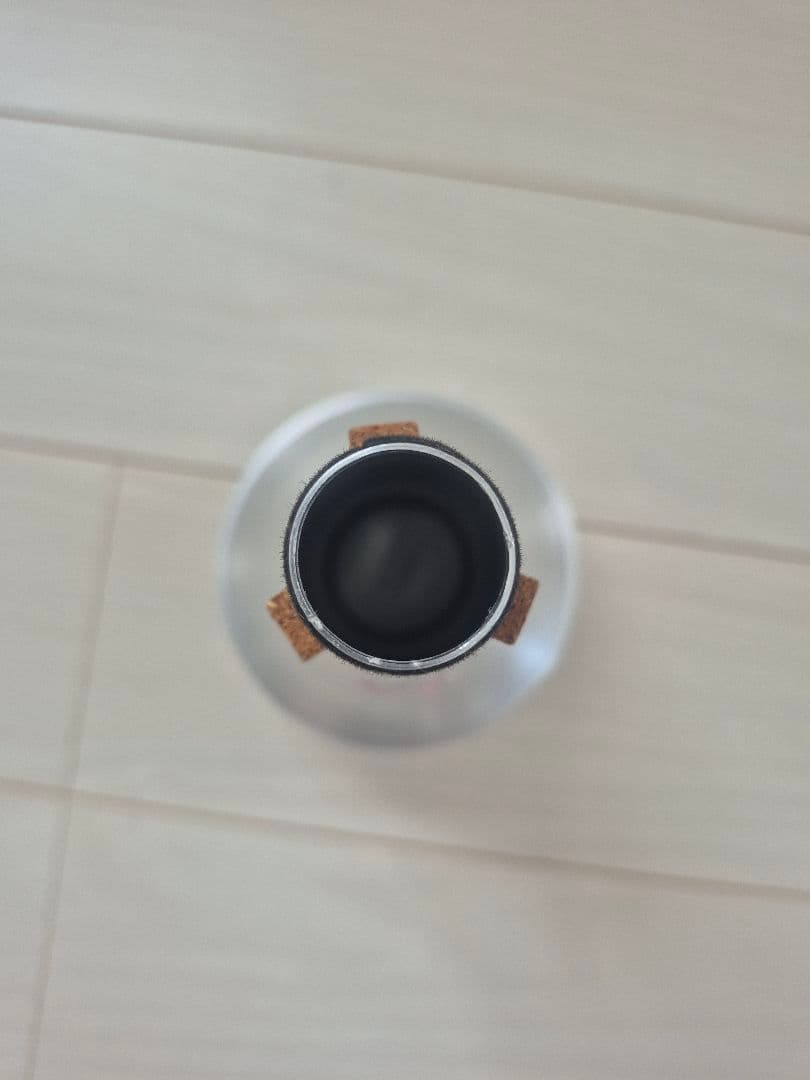 DENIS WICK トロンボーン ミュート