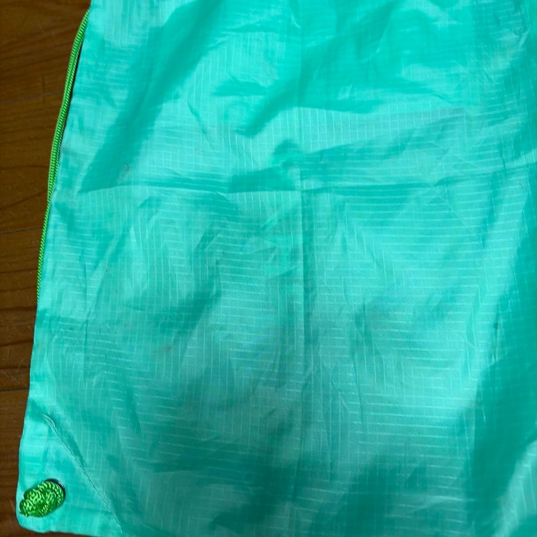 w*g様 NIKEファントム