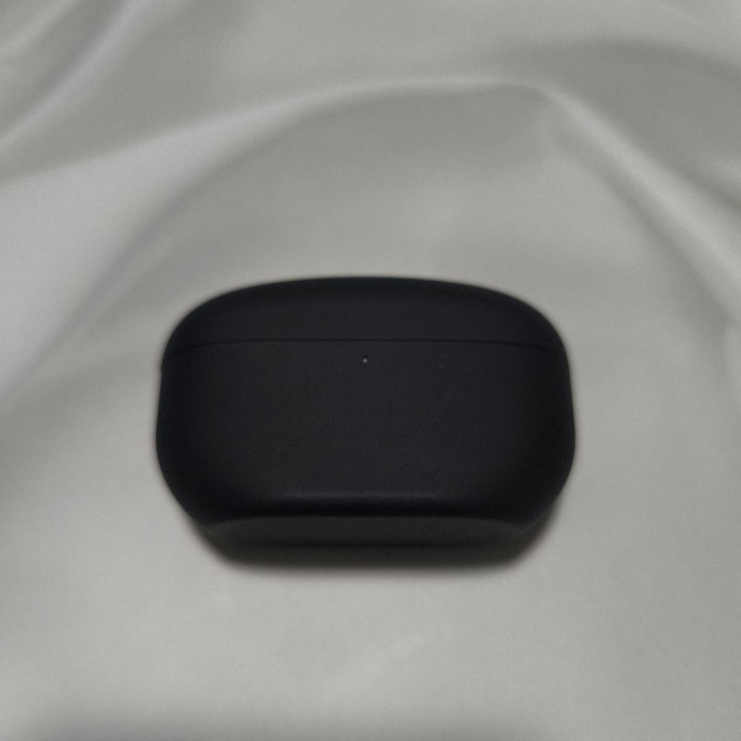 美品ケース付 SONY WF-1000XM5 ワイヤレスイヤフォン