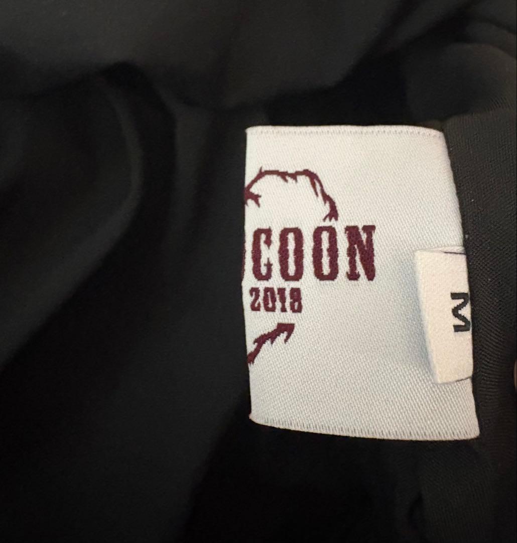 A Doll's House CATCOCOON ロリータ