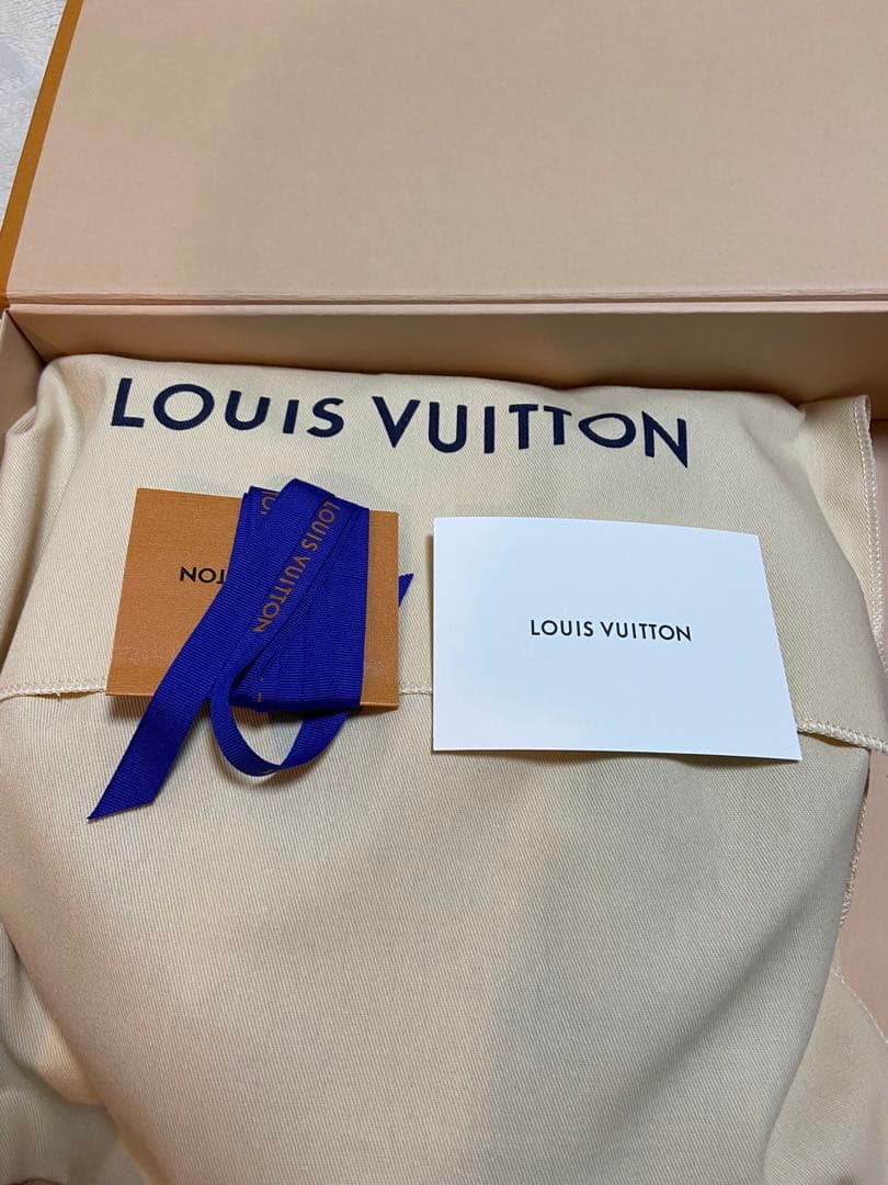 本日限定価格Louis Vuitton スピーディ・バンドリエール 25