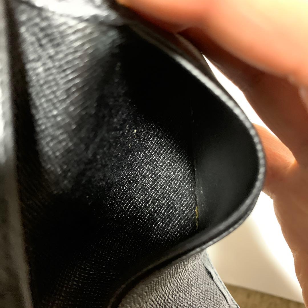 ルイヴィトン　メンズ　名刺入れ