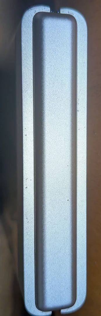 『ジャンク品』Motorola Razr ゴールド 本体