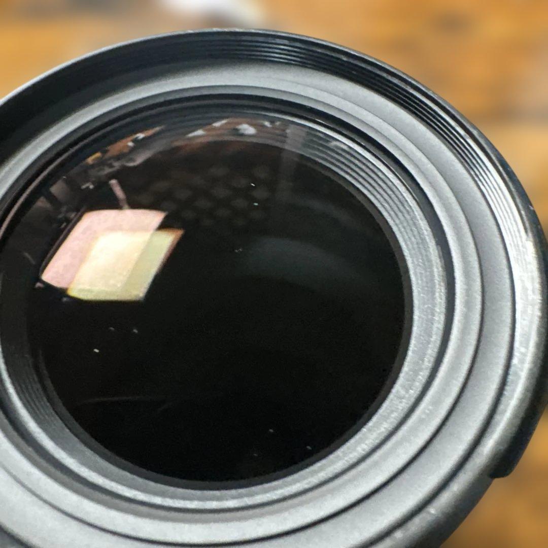 タムロン大人気便利ズーム　TAMRON 28-200mm f/2.8-5.6