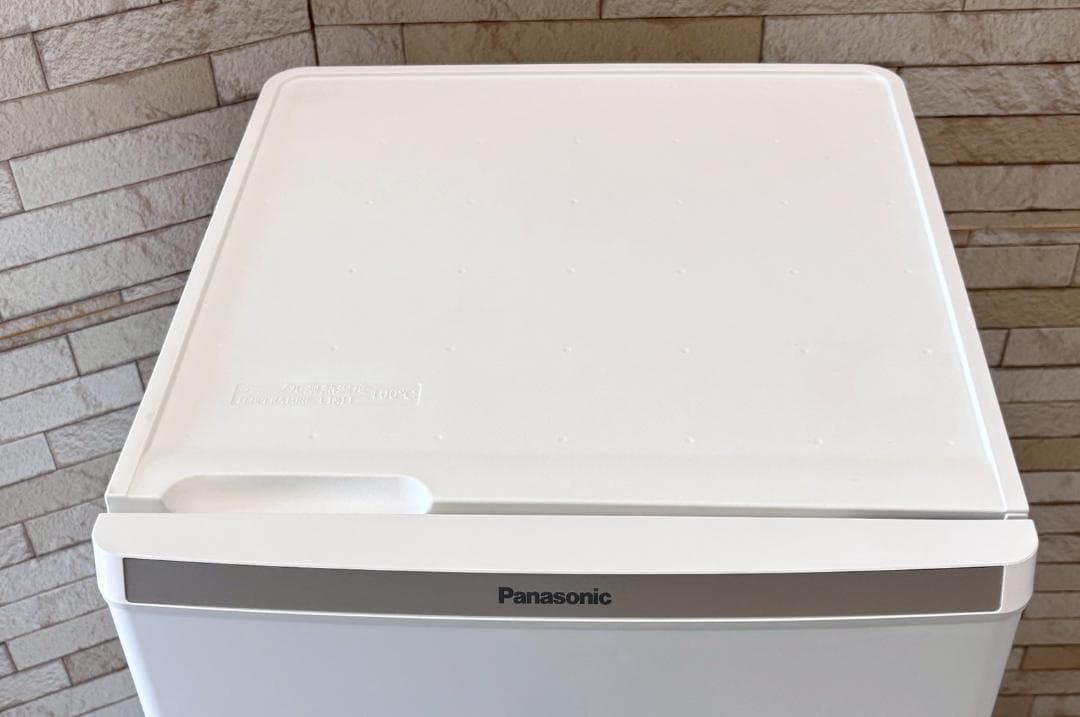 大阪送料無料★3か月保障付き★2021年★NR-BW14DJ-W★SR-188