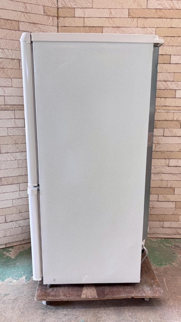 大阪送料無料★3か月保障付き★2021年★NR-BW14DJ-W★SR-188