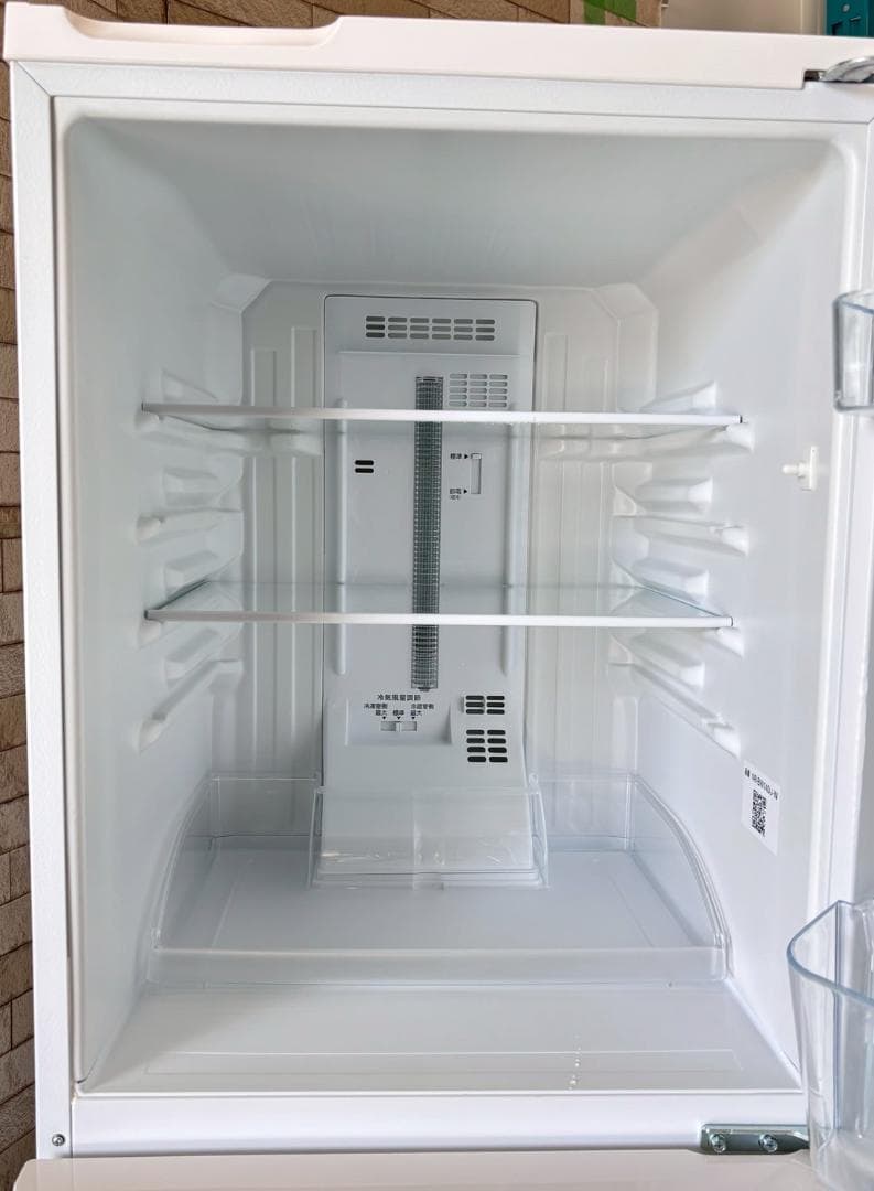 大阪送料無料★3か月保障付き★2021年★NR-BW14DJ-W★SR-188