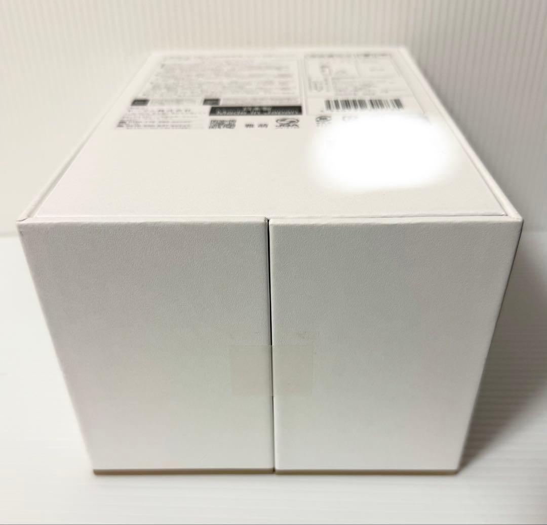 新品未開封 YA-MAN ヤーマン M18-YL フォトプラスシャイニー 美顔器