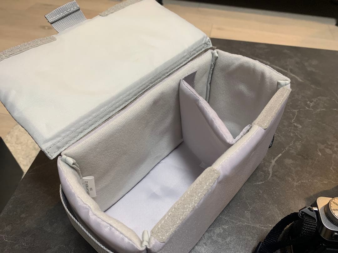 Fujifilm X-T5 ミラーレスカメラ+XF18-55レンズ