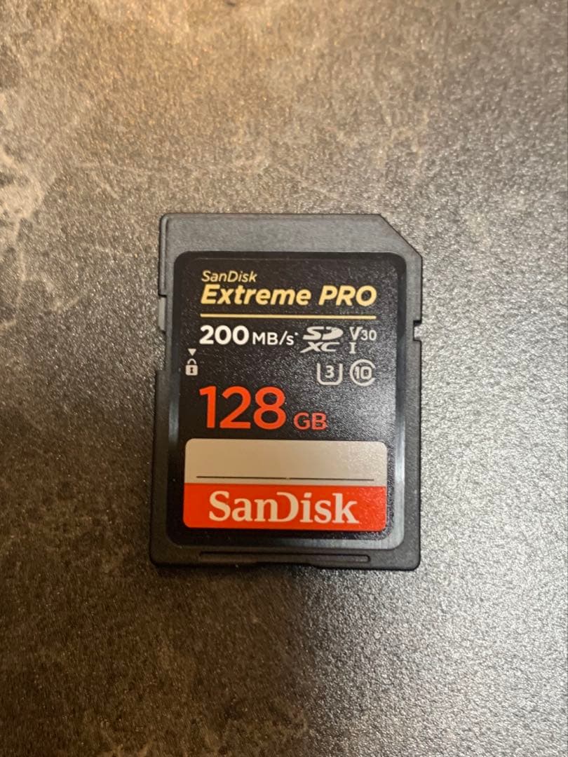 Fujifilm X-T5 ミラーレスカメラ+XF18-55レンズ