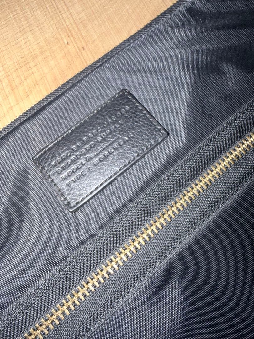 Apple MacBookPro 2019 13インチ 500GB メモリ8GB