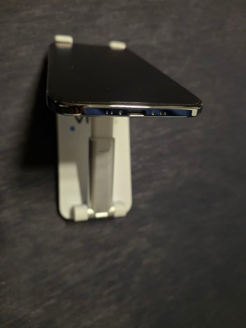 Apple iPhone air 256GB スカイブルー