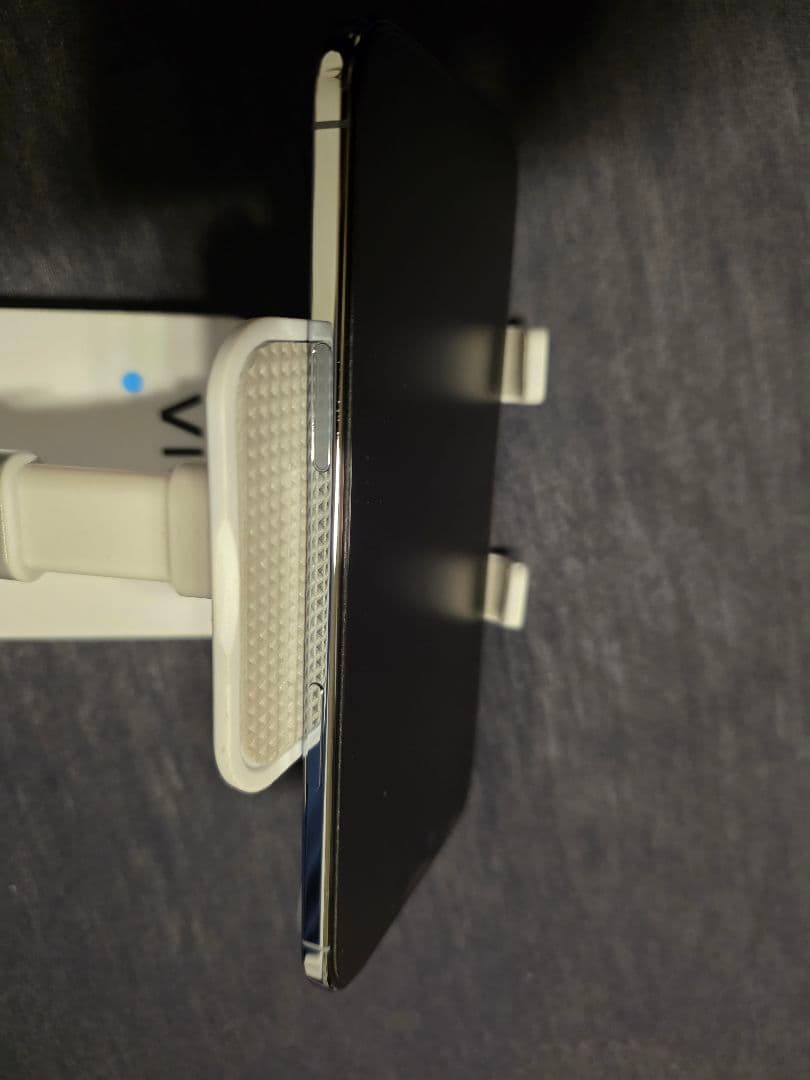 Apple iPhone air 256GB スカイブルー