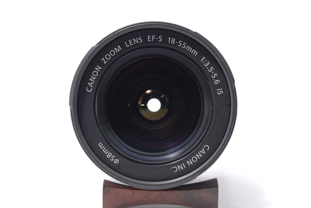 極美品✨Canon EOS 80D 標準レンズ付★Wi-Fi搭載★高画質・自撮り