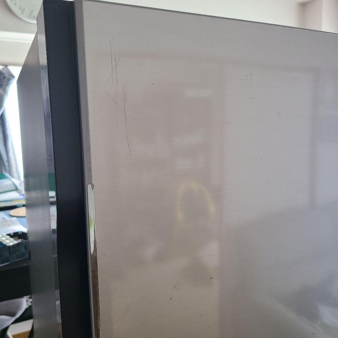 HITACHI R-23HA 冷蔵庫 225L 2018年製　～二人暮らしまで