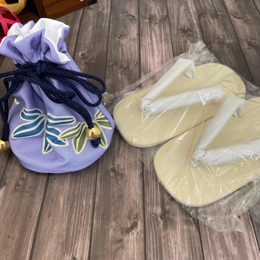 あいかわ 様☆2034✨晴れの日に✨ 七五三 3歳 男児 被布セット日本製 新品