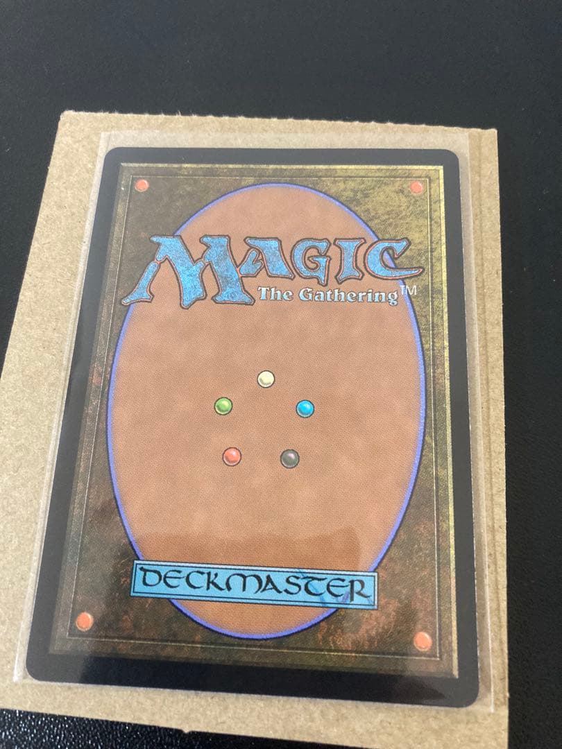 地底街の下水道